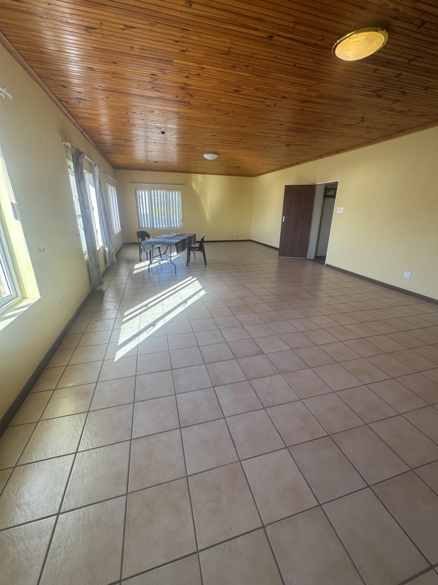 3 Bedroom Property for Sale in Pringle Bay Western Cape